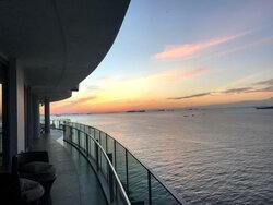 Seascape (D4), Condominium #457495791